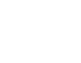 グループ 4360.webp