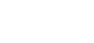 plane.webp