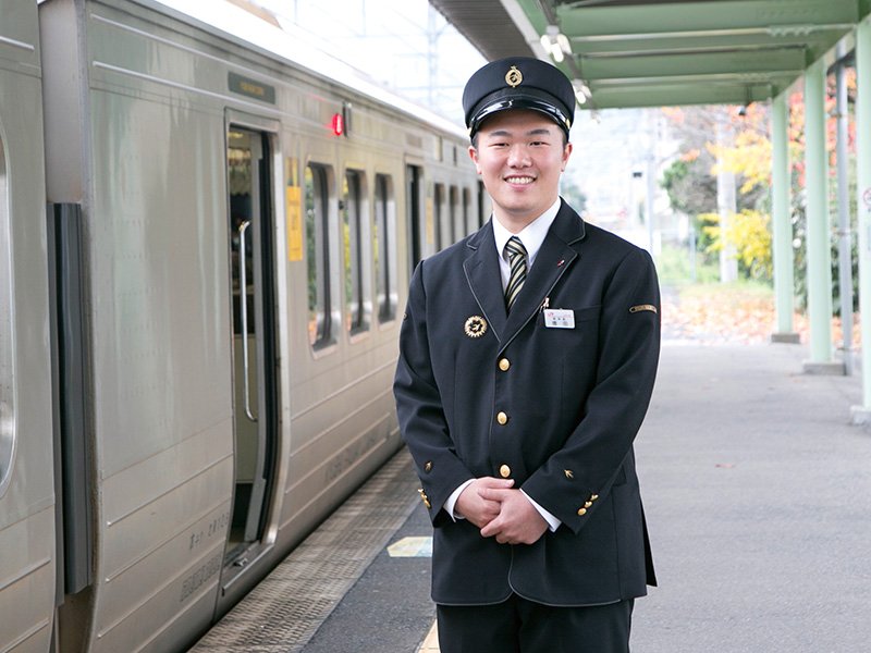 K19_OG鉄道サービス_増田龍耶_208.jpg