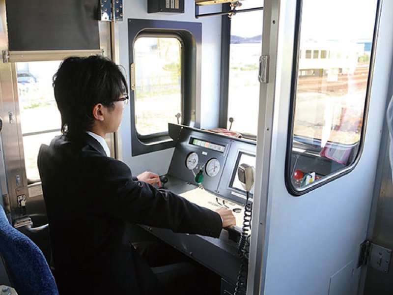 運転士アナウンス.jpg