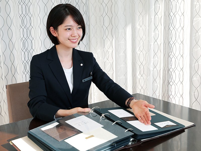 W102 人気のおシゴト☆ウエディングプランナー体験.jpg