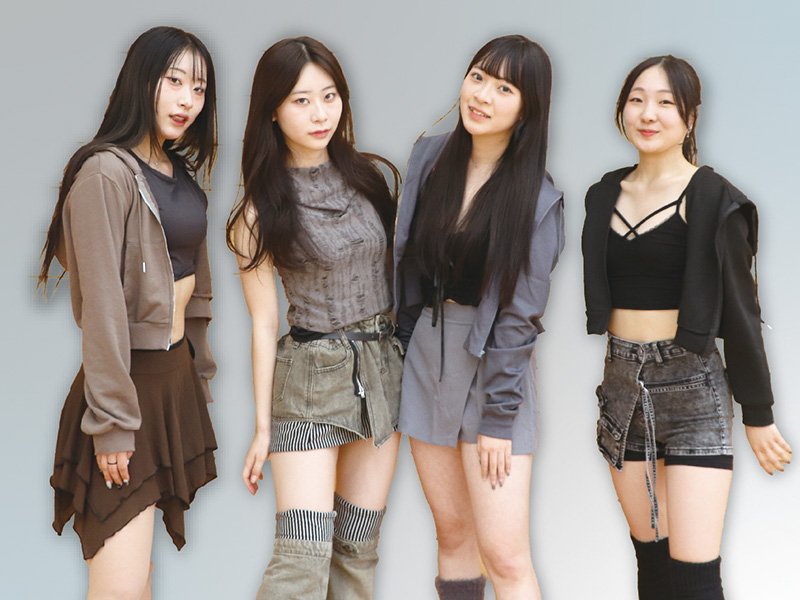 k-pop.jpg