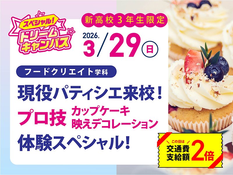 29バナー_アートボード 1.jpg